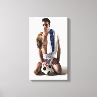 Jock de soccer 41873a
