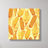 Toile Joie généreuse (Recto)