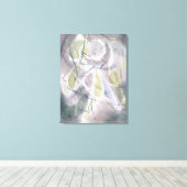 Toile Joker (Insitu (Plancher de Bois))