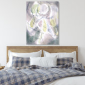 Toile Joker (Insitu(Chambre))