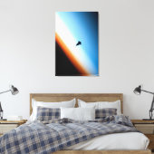 Toile Joli espace (Insitu(Chambre))