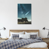 Toile Joli espace (Insitu(Chambre))