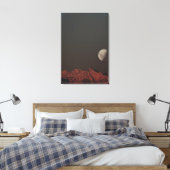 Toile Joli univers (Insitu(Chambre))