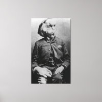 Joseph "John" Merrick L'homme éléphant de 1889