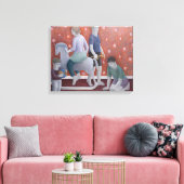 Toile Jouer 2010 (Insitu(Salon))