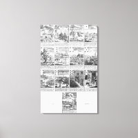 Jouer aux cartes satirique "bulles" entreprises