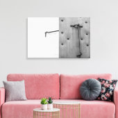 Toile Jour et nuit (Insitu(Salon))