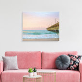 Toile Jour parfait (Insitu(Salon))