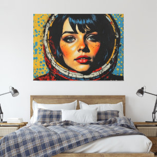 TOILE JOURS DE DÉCOUVERTE 13