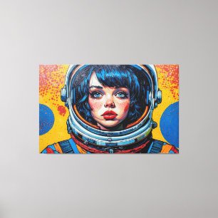 TOILE JOURS DE DÉCOUVERTE 24