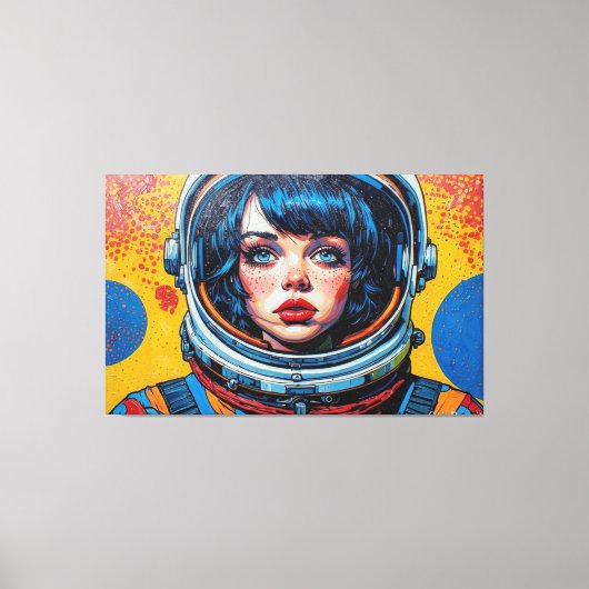 TOILE JOURS DE DÉCOUVERTE 24 (Recto)