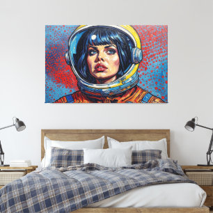 TOILE JOURS DE DÉCOUVERTE 8