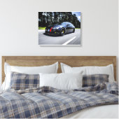 TOILE JP ///M3 (Insitu(Chambre))