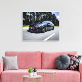 TOILE JP ///M3 (Insitu(Salon))