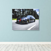 TOILE JP ///M3 (Insitu (Plancher de Bois))