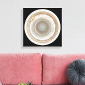 Toile Jupiter (Insitu(Salon))