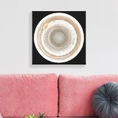 Toile Jupiter (Insitu(Salon))