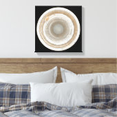 Toile Jupiter (Insitu(Chambre))