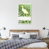 Toile Juste (Insitu(Chambre))