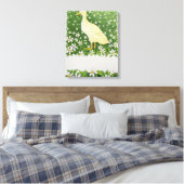 Toile Juste (Insitu(Chambre))