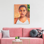 Toile Jutalla (Insitu(Salon))