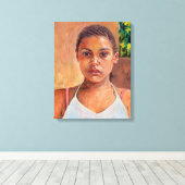 Toile Jutalla (Insitu (Plancher de Bois))