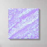Kaliverse Fluide Fractal #01
