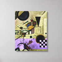Kandinsky