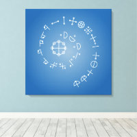 Katakamuna Power contre 6ème