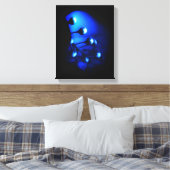 Toile Kate (Insitu(Chambre))