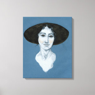 Toile Kate