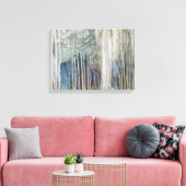 Toile Kay Nielsen Des Douze Princesses Dansantes (Insitu(Salon))