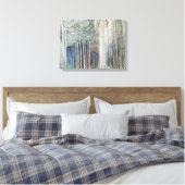 Toile Kay Nielsen Des Douze Princesses Dansantes (Insitu(Chambre))