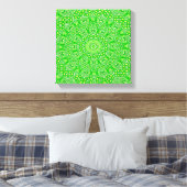 TOILE KDAL05 (Insitu(Chambre))