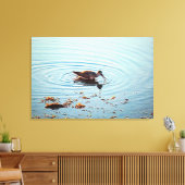 Toile Key West Shorebird Ocean Scene Florida Keys (Insitu(Salon))