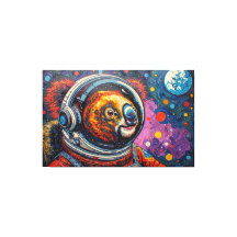 KOALA DANS L'ESPACE-3