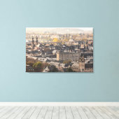 Toile Koblenz Allemagne (Insitu (Plancher de Bois))