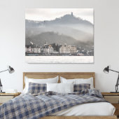 Toile Königswinter am Rhein (Insitu(Chambre))