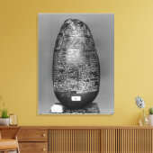 Toile Kudurru (Insitu(Salon))