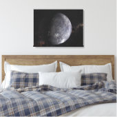 Toile Kuiper Belt, objet (Insitu(Chambre))