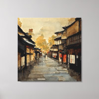 Kyoto