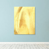 Toile La Cène à Emmaüs, 1601 (Insitu (Plancher de Bois))