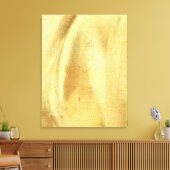 Toile La Cène à Emmaüs, 1601 (Insitu(Salon))