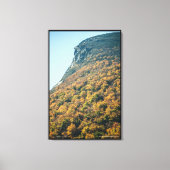 Toile La couverture d'automne (Recto)