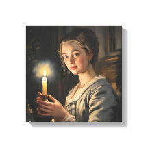 La Flamme Intérieure