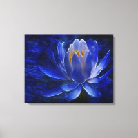 La fleur de Lotus et sa signification