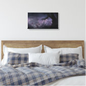 Toile La Forêt Sombre (Insitu(Chambre))