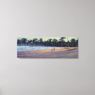 Toile La Gold Coast 1993