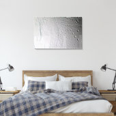 Toile La lune de Saturne Encelade 2 (Insitu(Chambre))