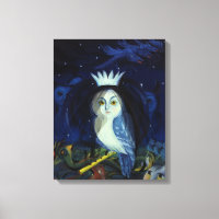 La magie de la Flûte 2002